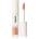 MAC Cosmetics Strobe Liquid Blush течен руж цвят Starlite 4.3ml
