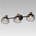 PREZENT Basket 75464