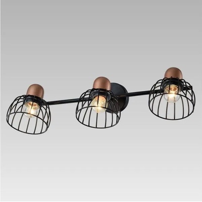 PREZENT Basket 75464