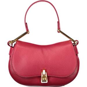 Coccinelle Чанта за жени coccinelle, Размер uni, Цвят Червен (e1pqr580101_ror16)