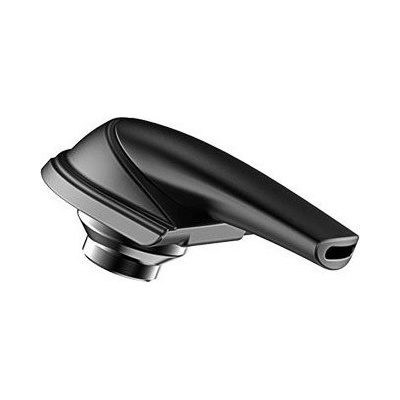 Boundless TERA náustek – Sleviste.cz