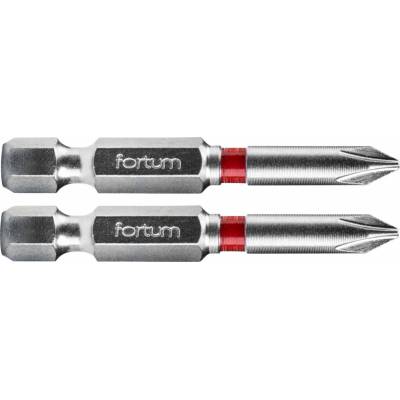 Fortum PH1x50 mm 2 ks 4741211