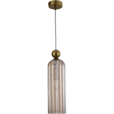 Light Prestige LP9391PAMBER
