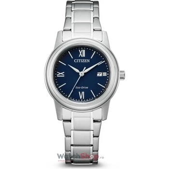 Image 1 of Citizen FE1220-89L