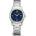 Citizen FE1220-89L