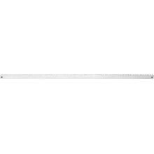 Ambrogio Nerezový kotouč 45 cm pro pilu 1306.045 Sanelli 450x20mm