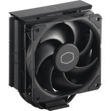 Cooler Master Hyper 212 Black RR-S4KK-25SN-R1