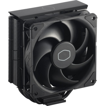 Cooler Master Hyper 212 Black RR-S4KK-25SN-R1