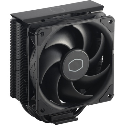 Cooler Master Hyper 212 Black RR-S4KK-25SN-R1
