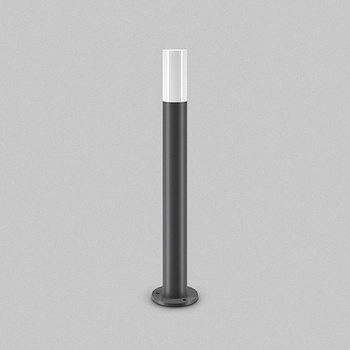 Maytoni Willis O418FL-01GR1