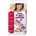 Комплект глина Fimo Soft Fimo Soft Red Dreams 802386