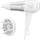 Rowenta CV5930F0