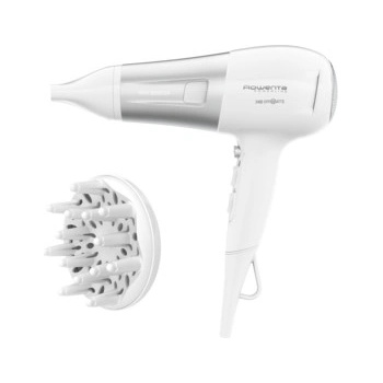 Rowenta CV5930F0
