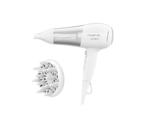 Rowenta CV5930F0