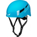 Salewa Pura 3500