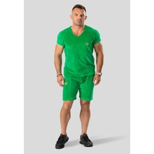 Tres Amigos wear set W008-SKK-KKR green