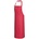 Portwest S839RWR