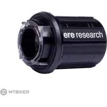 ořech Ere Research IONA 4 západkový Shimano HG