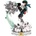 First 4 Figures My Hero Academia Izuku Midoriya 1 6 Scale