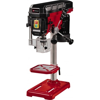 Einhell TC-BD 500