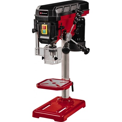 Einhell TC-BD 500