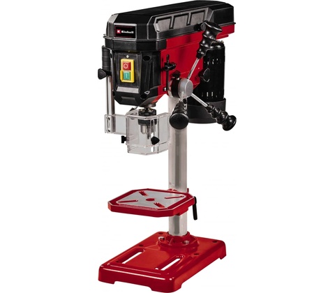 Einhell TC-BD 500