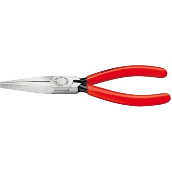 Knipex 3011140