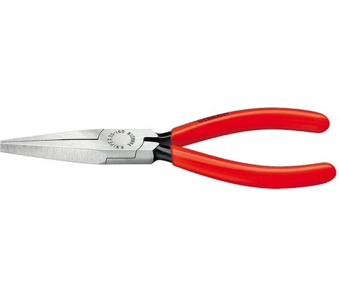 Knipex 3011140