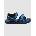 Jack Wolfskin Сандали zulu vc k