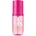 Calvin Klein Smooth Berry Спрей за тяло 100 ml