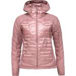 Columbia Labyrinth loop ii hooded jacket xl