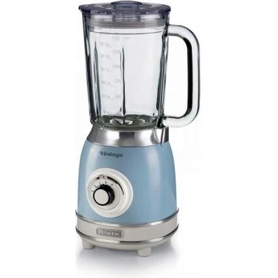 Ariete 00C058305AR0 modrý