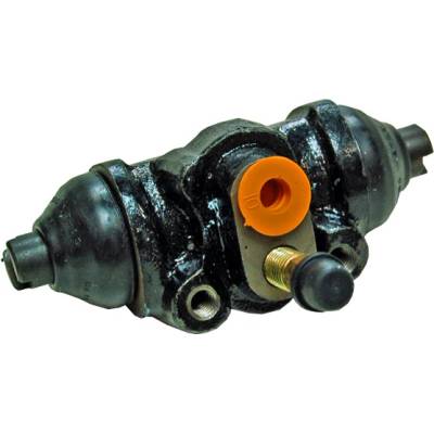 BOSCH Válec kolové brzdy 0 986 475 533