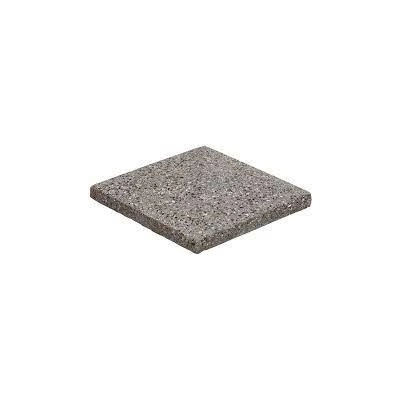 KB-blok SH - přírodní třískavá 39x39 cm