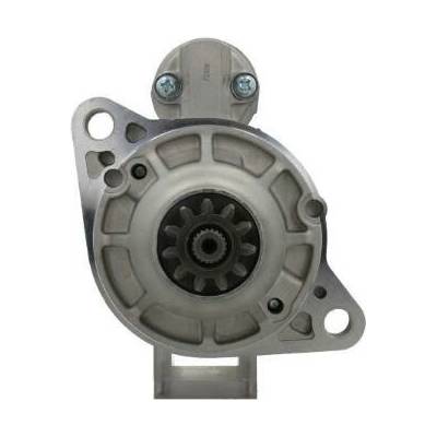 Startér Mitsubishi 5.0 kw M8T60071