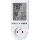 Solight DT27