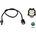 Lambda sonda NTK 92790