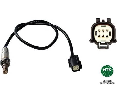 Lambda sonda NTK 92790