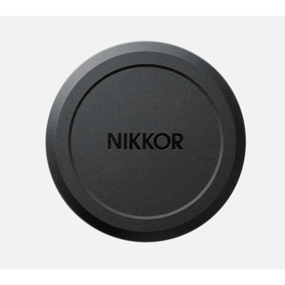 Nikon LC-K108