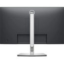 Image 1 of Dell P2725HE