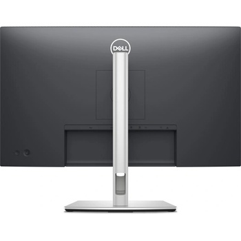 Image 1 of Dell P2725HE