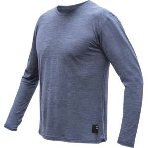 Sensor Merino Lite Размер: L / Цвят: син