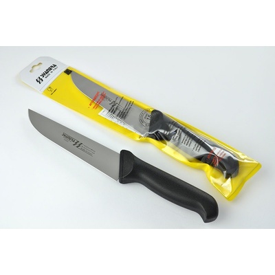 SVANERA nôž NYLON 6635 mäsiarsky francouzský 18 cm