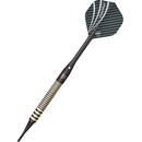 Bulls Metis I 16g black