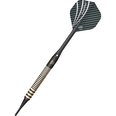 Bulls Metis I 16g black