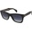 David Beckham DB 1222/S 807/08