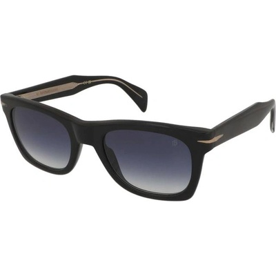 David Beckham DB 1222/S 807/08