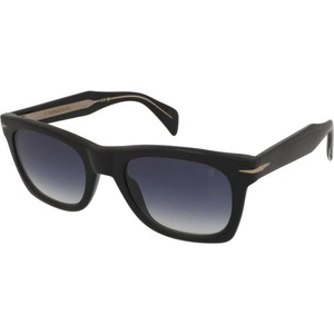 David Beckham DB 1222/S 807/08 Слънчеви очила