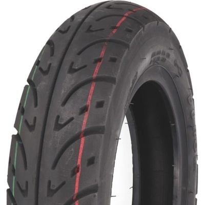 Duro HF-296A 100/90 R10 56J – Hledejceny.cz