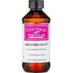 Ecological Formulas ORITHRUSH-D | Mouthwash [236.5 мл]